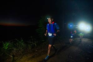 BIB: 
                            <button type="button" onclick="openModal(19071017)" class="btn btn-primary btn-sm float-right btn-popup" data-toggle="modal" data-target=".modal-high-quality">
                        <i class="fas fa-shopping-cart"></i> Add to Cart
                    </button>
                                            <button type="button" onclick="isThisMe(19071017, true)" class="btn btn-success btn-sm float-right btn-popup btn-isme hidden" data-toggle="tooltip" data-placement="bottom" title="นี่คือรูปของคุณใช่ไหม คลิกที่นี่เพื่อเอาเข้าอัลบั้ม">
                        <i class="fas fa-plus"></i> Add to album
                    </button>
                    <button type="button" onclick="isThisMe(19071017, false)" class="btn btn-warning btn-sm float-right btn-popup btn-isnotme hidden">
                        <i class="fas fa-ban"></i> Remove from album
                    </button>